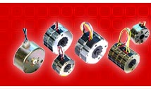 gear boxes manufacturers